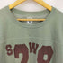サウスツーウェストエイト SOUTH2 WEST8 Hockey Tee - R/C Jersey ホッケー Tシャツ  メンズ JPN:M